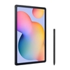 Samsung Galaxy Tab S6 128GB 4G 10.5 Inch Tablet - Grey