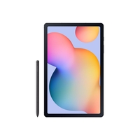 Samsung Galaxy Tab S6 Lite 10.4 Grey 64GB WiFi Tablet