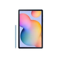 Samsung Galaxy Tab S6 Lite 64GB Andriod 10.4