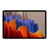 Samsung Galaxy Tab S7 128GB 4G 11 Inch Tablet - Mystic Bronze