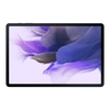 Samsung Galaxy Tab S7 FE 12.4 Black 64GB 5G Tablet