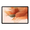 Samsung Galaxy Tab S7 FE 12.4 Pink 128GB 5G Tablet