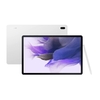 Samsung Galaxy Tab S7 FE 12.4 Silver 128GB Wi-Fi Tablet