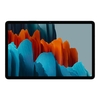 Samsung Galaxy Tab S7 Wifi 128GB 11 Inch Tablet - Black