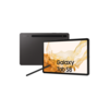 Samsung Galaxy Tab S8 11 Graphite 128GB 5G Tablet