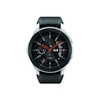Samsung Galaxy Watch 4G 46mm - Silver