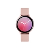 Samsung Galaxy Watch Active2 44mm Bluetooth - Pink