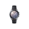 Samsung Galaxy Watch3 41mm Stainless Steel - Mystic Silver