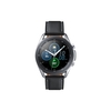 Samsung Galaxy Watch3 45mm Stainless Steel - Mystic Silver