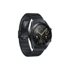 Samsung Galaxy Watch3 45mm Titanium - Mystic Black