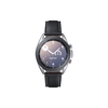 Samsung Galaxy Watch3 4G 41mm Stainless Steel - Mystic Silver