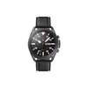 Samsung Galaxy Watch3 4G 45mm Stainless Steel - Mystic Black