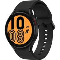 Samsung Galaxy Watch4 4G 44mm Black