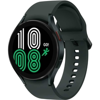 Samsung Galaxy Watch4 4G 44mm Green