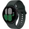Samsung Galaxy Watch4 Bluetooth 44mm Green