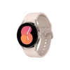 Samsung Galaxy Watch5 40mm Bluetooth Pink Gold 16GB Smartwatch