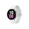 Samsung Galaxy Watch5 44mm Bluetooth Silver 16GB Smartwatch