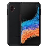 Samsung Galaxy Xcover 6 Pro 6.6 128GB 5G Unlocked & SIM Free Smartphone