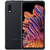 Samsung Galaxy XCover Pro Black 6.3 64GB 4G Dual SIM Unlocked & SIM Free Smartphone - Enterprise Edition