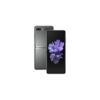 Samsung Galaxy Z Flip 5G Mystic Grey 6.7 256GB 5G Unlocked & SIM Free