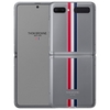 Samsung Galaxy Z Flip Thom Browne Edition 6.7 256GB 4G Unlocked & SIM Free