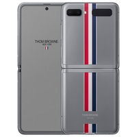 Samsung Galaxy Z Flip Thom Browne Edition 6.7 256GB 4G Unlocked & SIM Free
