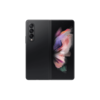 Samsung Galaxy Z Fold3 5G Phantom Black 7.6 512GB 5G Unlocked & SIM Free Smartphone