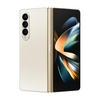 Samsung Galaxy Z Fold4 Beige 7.6 512GB 5G Unlocked & SIM Free Smartphone