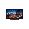 Samsung HG32EE590FK 32 1080p Full HD LED Commercial Hotel TV