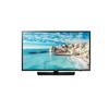 Samsung HG32EJ470NK 32 720p HD Ready LED Commercial Hotel Smart TV