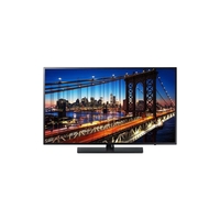 Samsung HG43EE690DB 43 1080p Full HD Commercial Hotel Smart TV