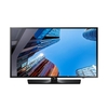 Samsung HG49EE470HK 49 1080p Full HD LED Commercial Hotel TV