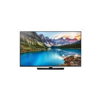 Samsung HG55ED690EB 55 1080p Full HD Commercial Hotel Smart TV
