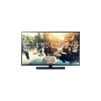 Samsung HG55EE690DB 55 1080p Full HD Commercial Hotel Smart TV