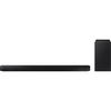 Samsung HW-Q600B/XU Wireless Sound Bar