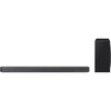 Samsung HW-Q800B/XU Wireless Sound Bar
