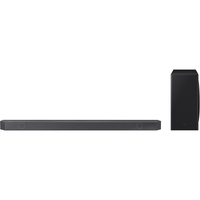 Samsung HW-Q800B/XU Wireless Sound Bar