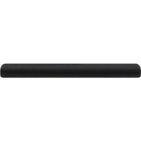 Samsung HW-S60A/XU 5.0 All-in-One Sound Bar with Amazon Alexa