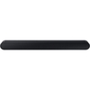 Samsung HW-S60B/XU Wireless Sound Bar