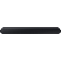 Samsung HW-S60B/XU Wireless Sound Bar