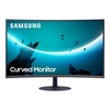 Samsung LC32T550FDUXEN 32 Full HD Curved Monitor