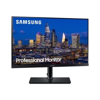 Samsung LF27T850Q 27 WQHD Monitor