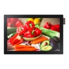 Samsung LH10DBDPLBC/EN DB10D 10" HD Ready LED Display