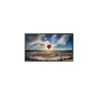 Samsung LH32OMHPWBC/EN 32 Full HD Large Format Display