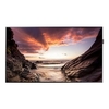 Samsung LH43PMFXTBC/EN 43 Full HD 24/7 Operation Interactive Display