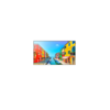 Samsung LH46OMDPWBC/EN 46 Full HD Large Format Display