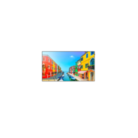 Samsung LH46OMDPWBC/EN 46 Full HD Large Format Display