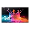 Samsung LH46UDEPLBB 46 Full HD Smart LED Large Format Display