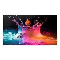Samsung LH46UDEPLBB 46 Full HD Smart LED Large Format Display