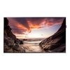 Samsung LH55PMFXTBC/EN 55 Multi-Touchscreen Display